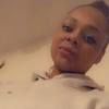 teemeadows